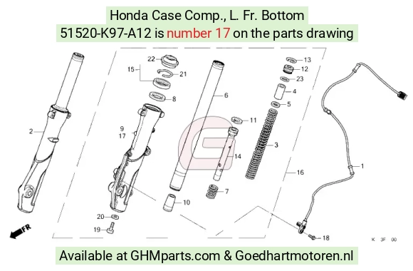 goedhartmotoren7-1681992