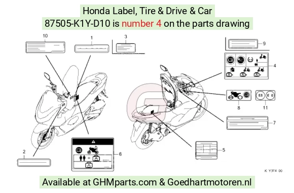 goedhartmotoren7-1682021