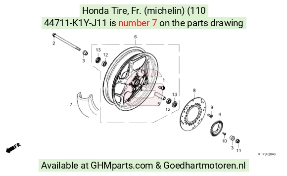 goedhartmotoren7-1682113