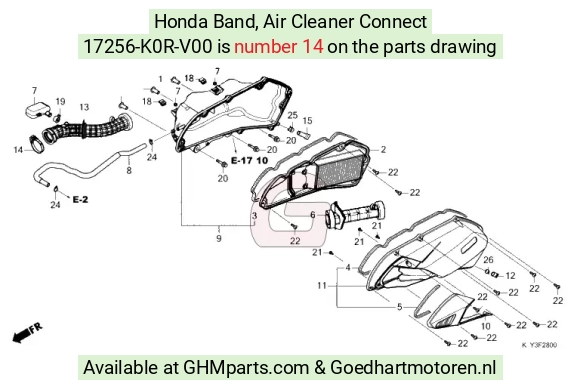 goedhartmotoren7-1682154