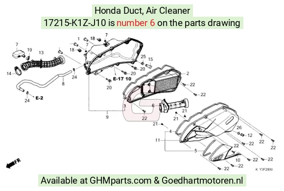 goedhartmotoren7-1682177