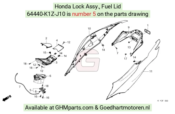 goedhartmotoren7-1682255