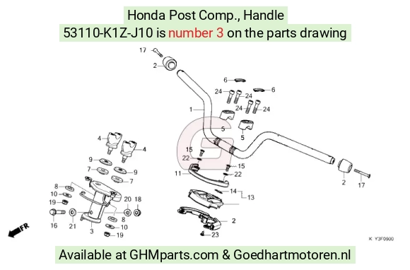 goedhartmotoren7-1682304