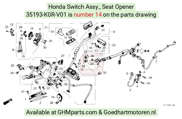 goedhartmotoren7-1682318