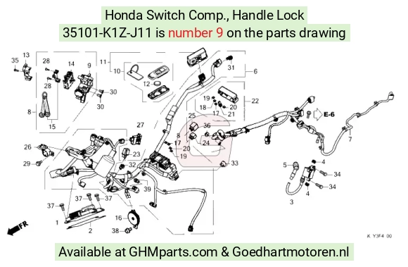 goedhartmotoren7-1682326