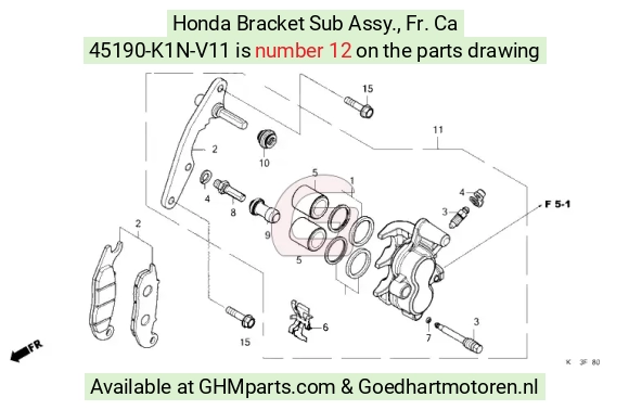 goedhartmotoren7-1682621
