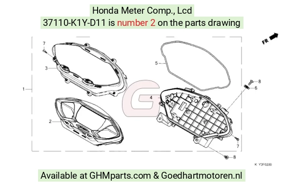 goedhartmotoren7-1682644