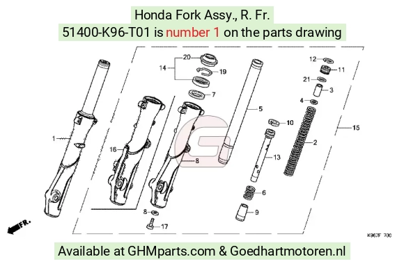 goedhartmotoren7-1682690