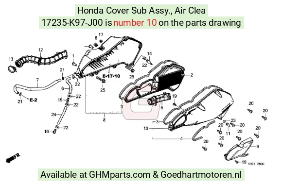 goedhartmotoren7-1682820