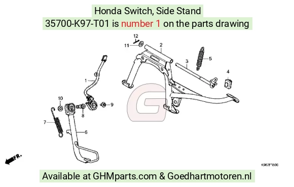 goedhartmotoren7-1682918
