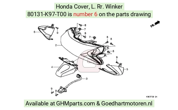 goedhartmotoren7-1682933