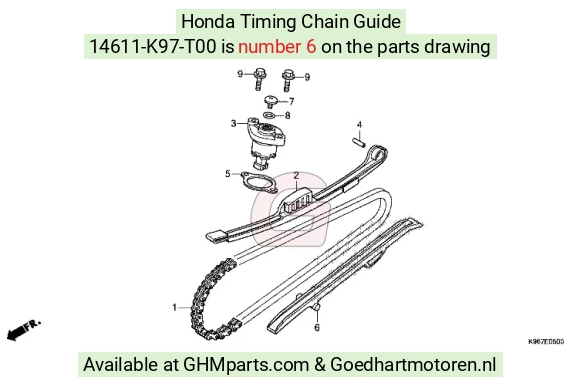 goedhartmotoren7-1682934