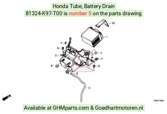 goedhartmotoren7-1683064