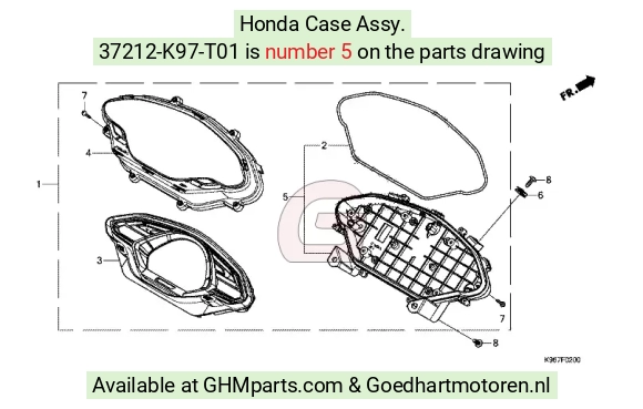 goedhartmotoren7-1683075