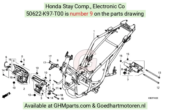 goedhartmotoren7-1683081