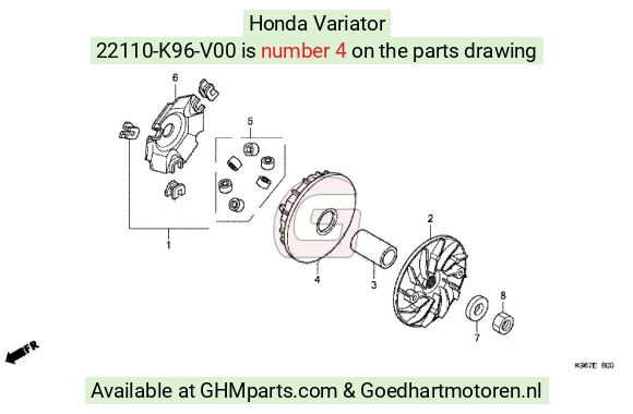 goedhartmotoren7-1683106