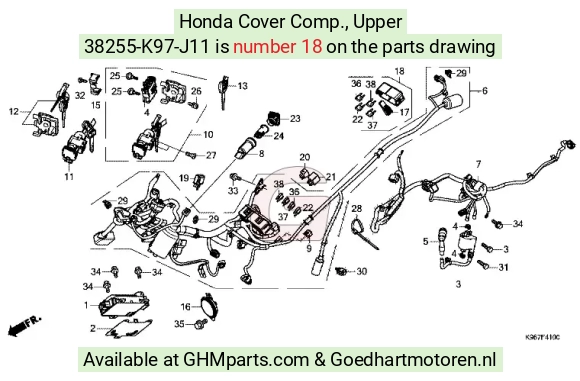goedhartmotoren7-1683133