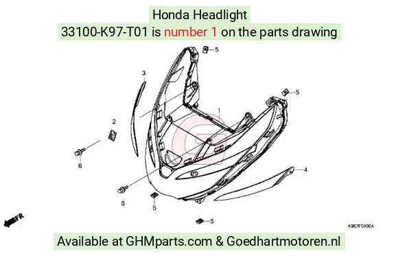 goedhartmotoren7-1683278