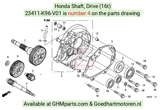 goedhartmotoren7-1683295