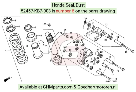 goedhartmotoren7-1683523