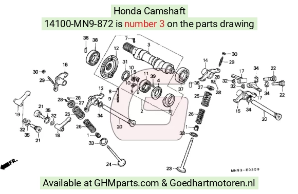 goedhartmotoren7-1683578