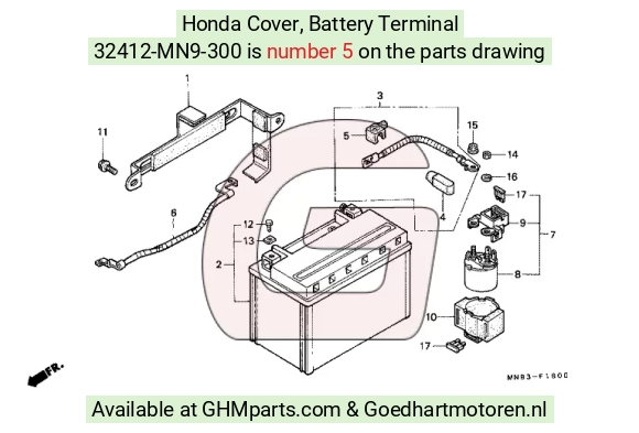 goedhartmotoren7-1683627