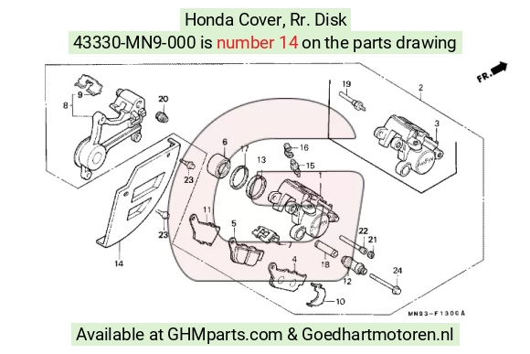 goedhartmotoren7-1683628