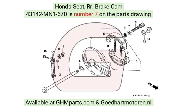 goedhartmotoren7-1683731