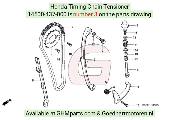 goedhartmotoren7-1683772