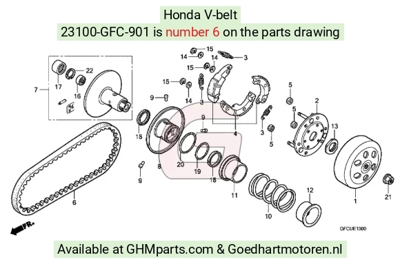 goedhartmotoren7-1683896