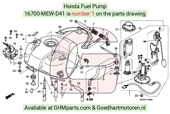 goedhartmotoren7-1684058