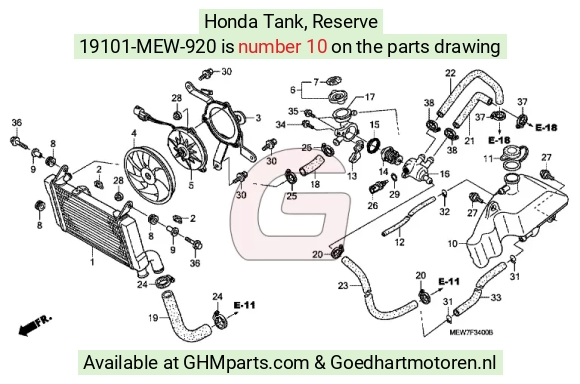 goedhartmotoren7-1684091