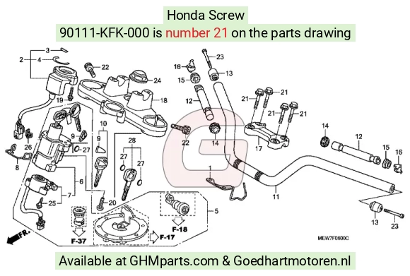 goedhartmotoren7-1684218