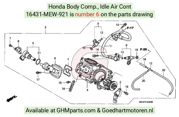 goedhartmotoren7-1684244