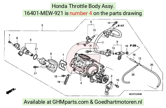 goedhartmotoren7-1684252