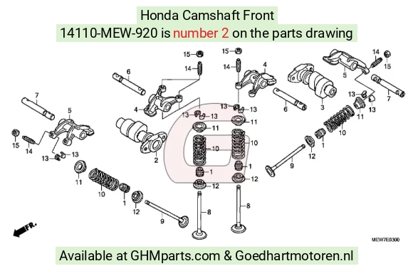 goedhartmotoren7-1684433