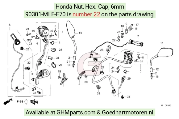 goedhartmotoren7-1684605