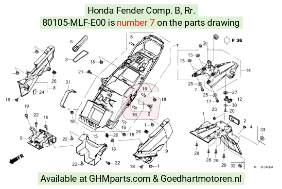 goedhartmotoren7-1684667