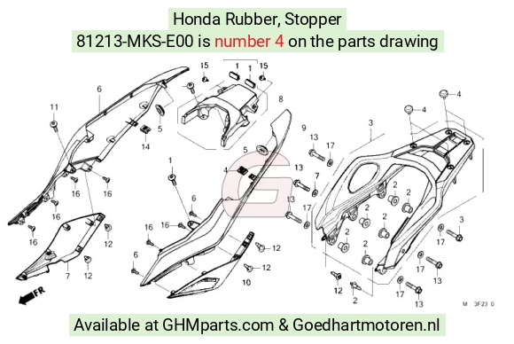 goedhartmotoren7-1684791