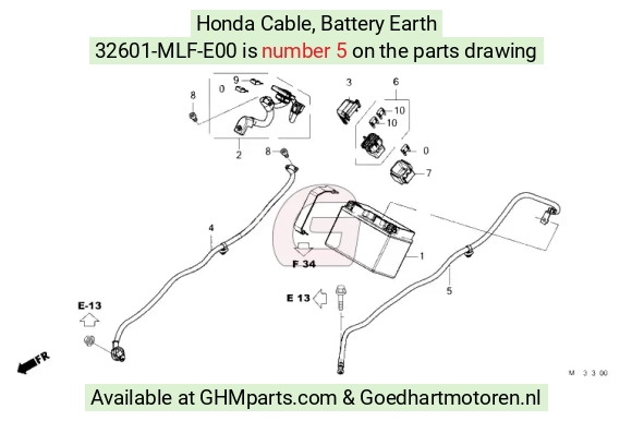 goedhartmotoren7-1684799