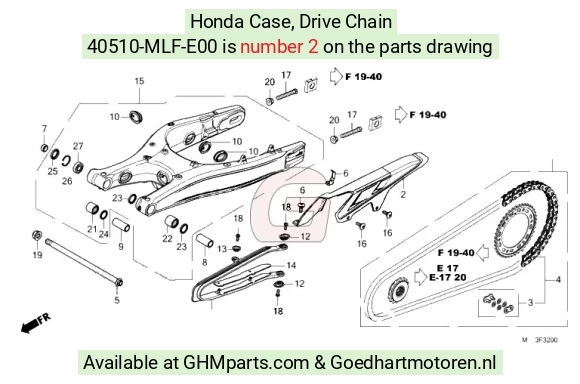 goedhartmotoren7-1684862