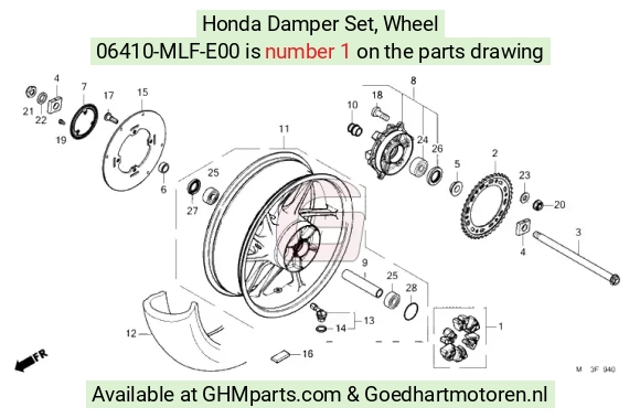goedhartmotoren7-1684929