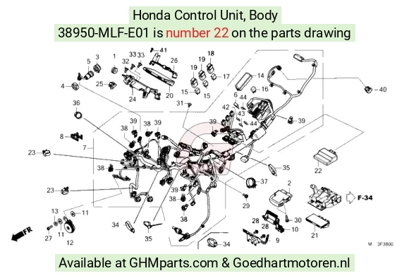 goedhartmotoren7-1684955