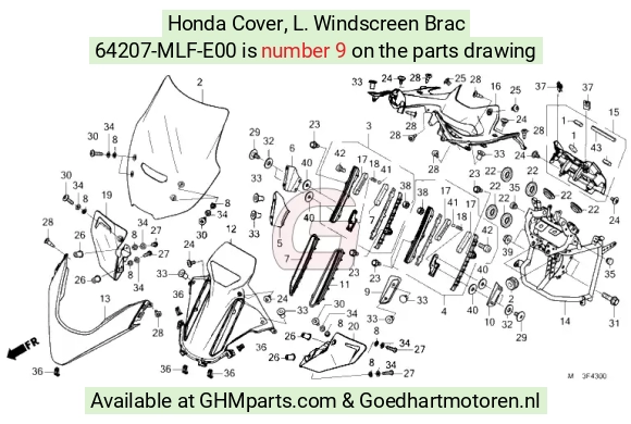 goedhartmotoren7-1685025