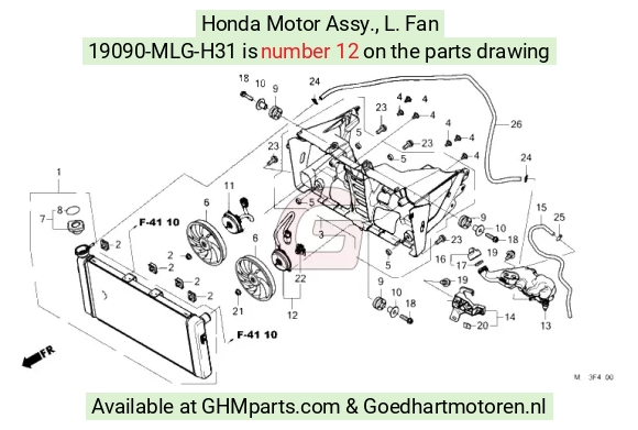 goedhartmotoren7-1685068