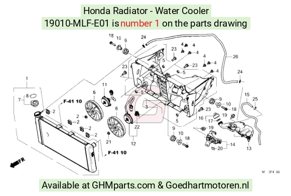 goedhartmotoren7-1685077