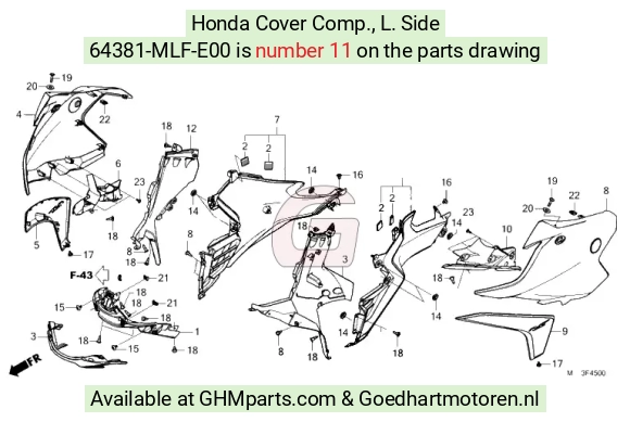 goedhartmotoren7-1685108