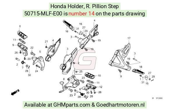 goedhartmotoren7-1685180
