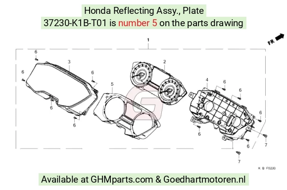 goedhartmotoren7-1685518