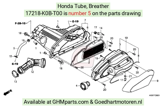goedhartmotoren7-1685598